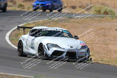 media/Jul-30-2022-Extreme Speed Twilight (Sat) [[245dd23dbe]]/Blue Beginner/220PM Turn 11/